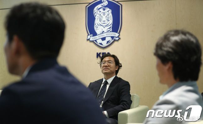 电影未删减
