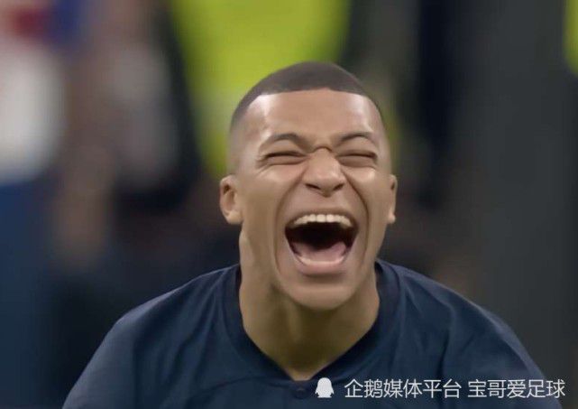 1080P未删减版在线观看