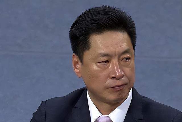 完整版在线观看
