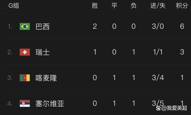 1080HD高清在线观看