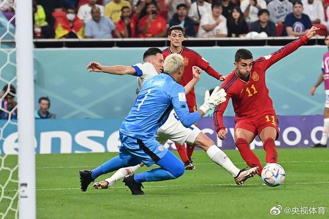 星爵、泰勒·克奇等出席2025-08-05 剧集《终极名单：黑狼》曝预告 探讨战争阴暗面2025-08-01 黄胖子归来！