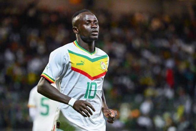 DVD高清完整版