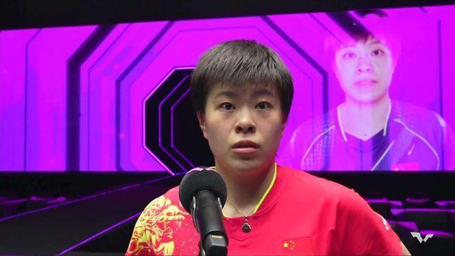 全集免费观看超清