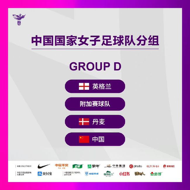 手机免费播放