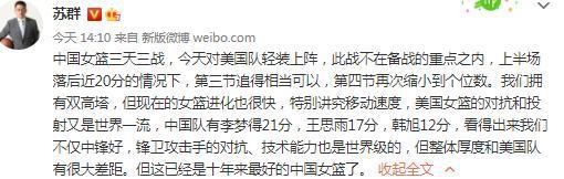 DVD无删减90分钟观看