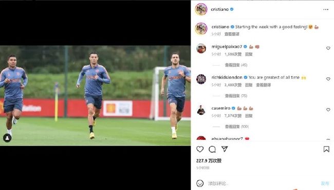 超清在线观看