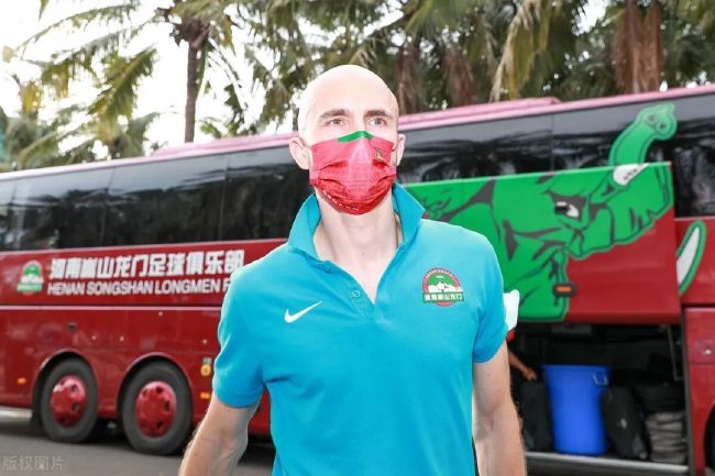 完整版在线观看