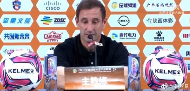 全集已更新粤语版