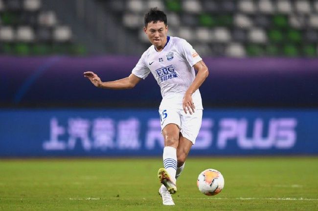 第15届、19届中国电影华表奖优秀编剧；