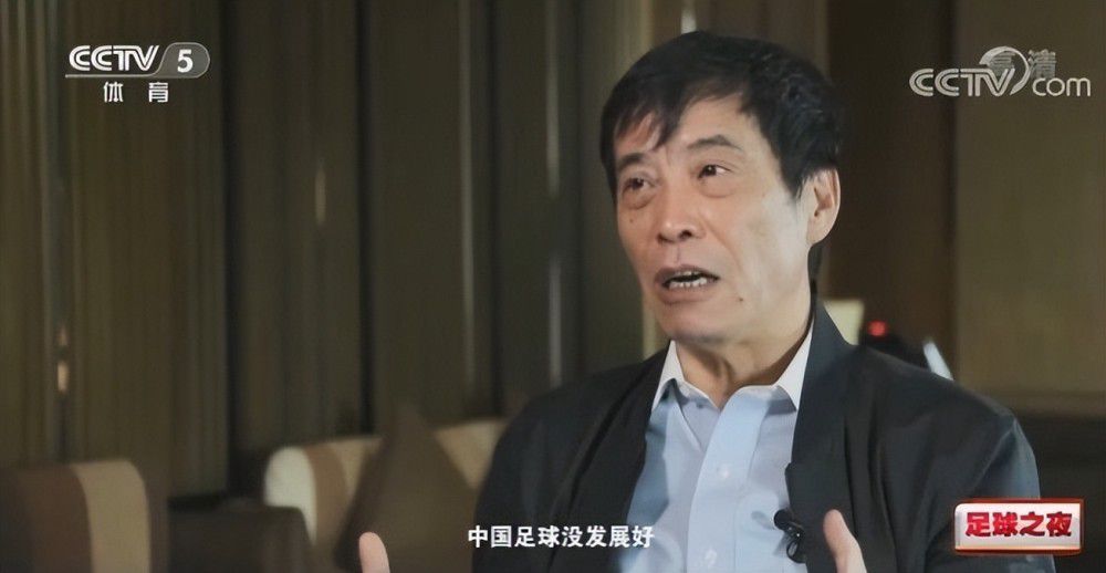 BD高清免费观看