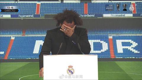 完结完整版观看