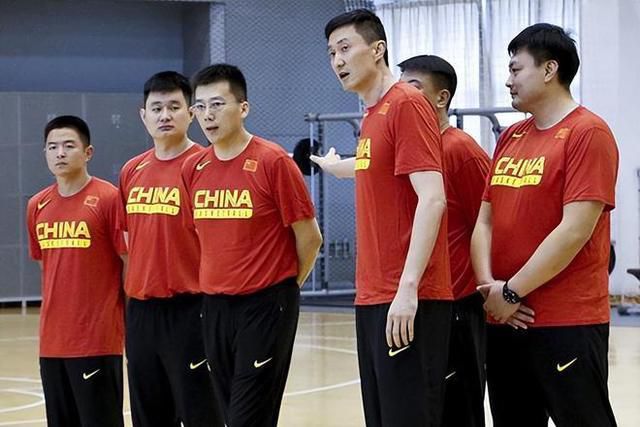 无删减版在线观看