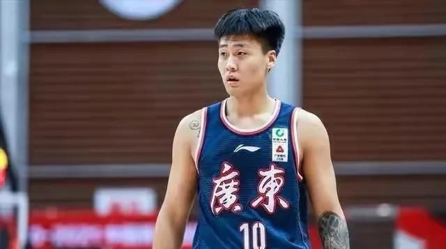 中文字幕未删减版在线观看