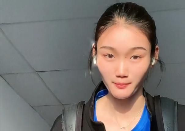 蓝光完整版在线看