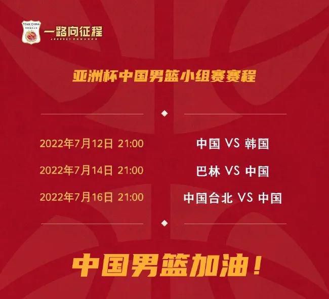 BD高清免费观看