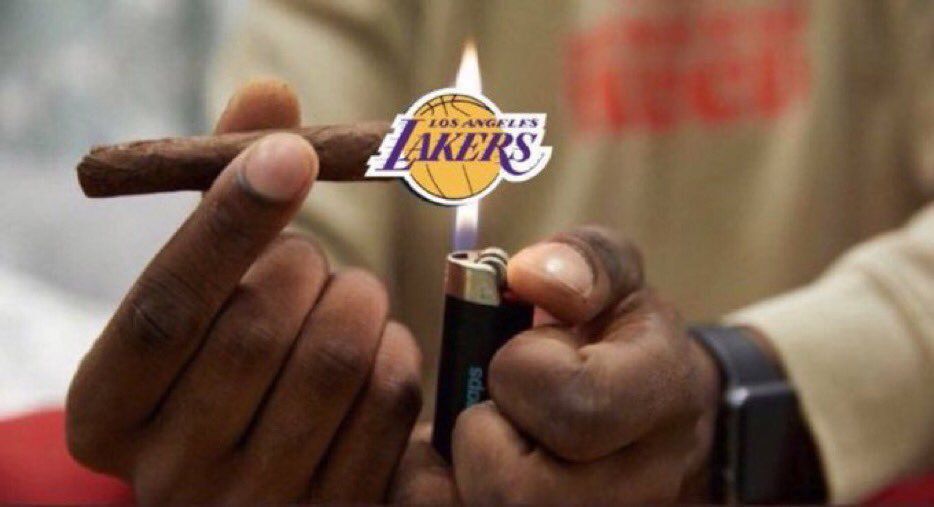 手机免费播放