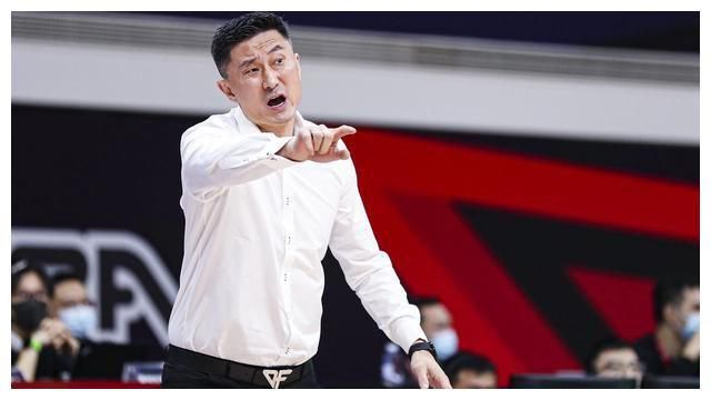 BD高清免费观看