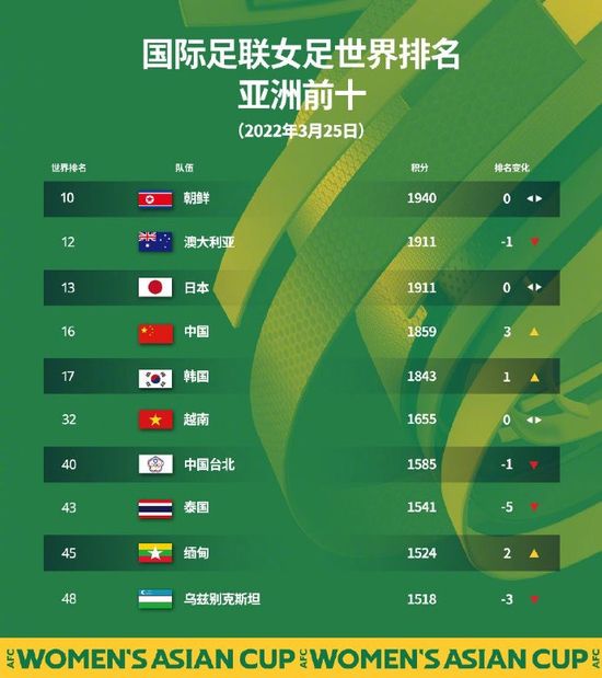 BD国语电影免费在线