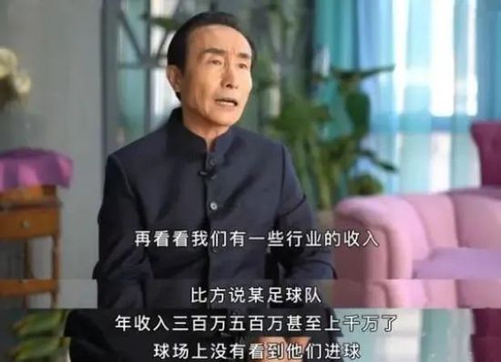 蓝光完整版在线看