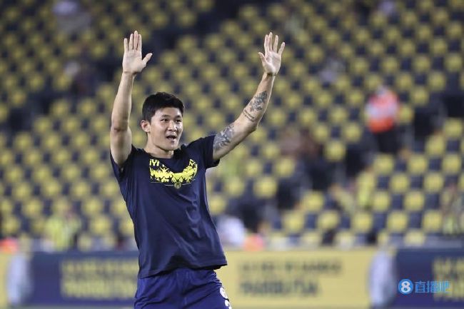 完结完整版观看