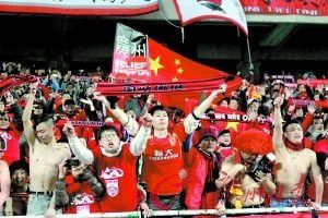 高清影视