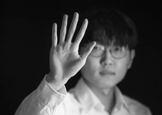 BD高清免费观看