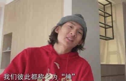蓝光压制