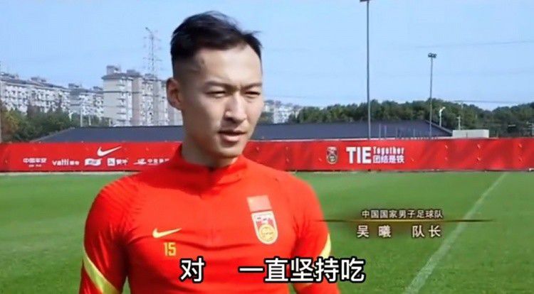 杜比视界