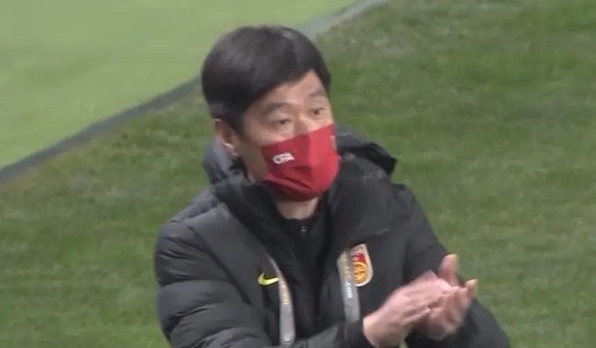 字幕全集免费观看