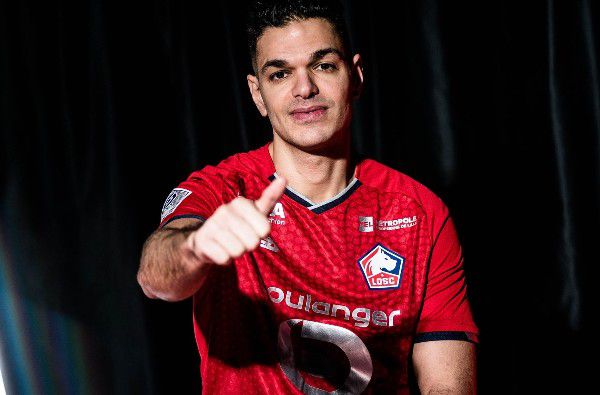 HD免费在线播放