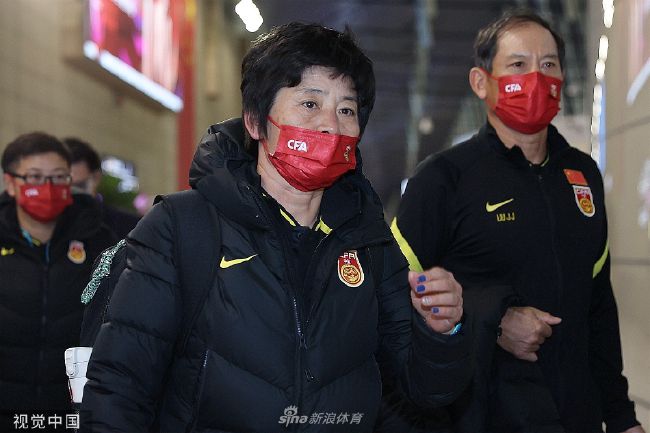 高清影视