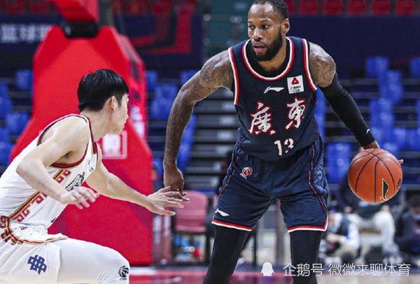 《疯狂动物城2》成影史进口片冠军2026-01-06 2026元旦档票房超7.3亿元！