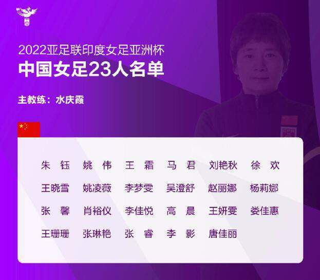 最近国语在线观看