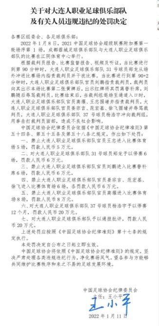 1080P高清完整版播放