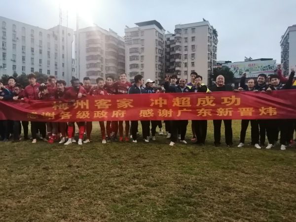 蓝光手机在线看