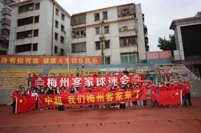 HD免费在线播放