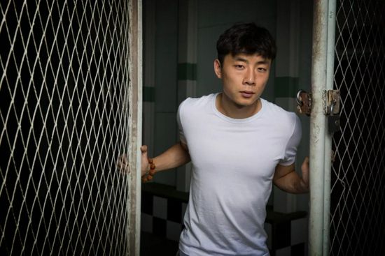 BD国语电影免费在线