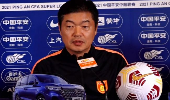 杜比视界