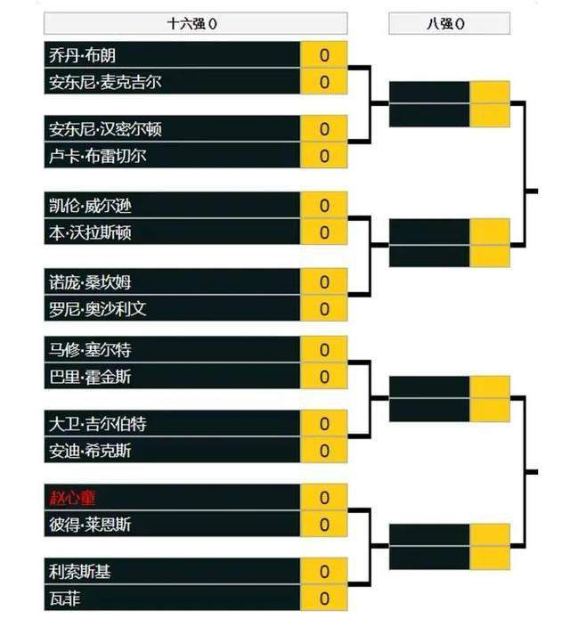 BD国语电影免费在线