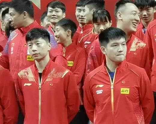 超清无删减在线播放