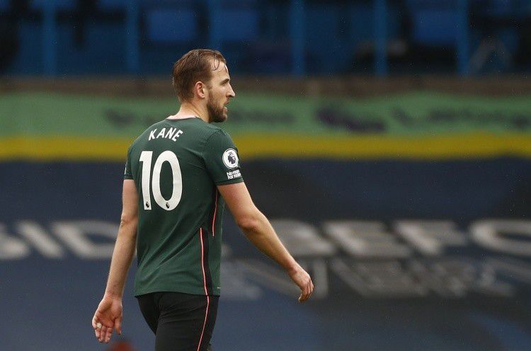 1080P手机在线看