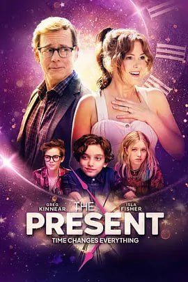 违者将追究其相关法律责任 图片由IC photo供本网专稿，任何网站、报刊、电视台未经IC photo许可，不得部分或全部转载 标签： 2024MTV音乐录影带大奖泰勒·斯威夫特希尔顿 ： 相关新闻 霉霉新专院线电影 包含新曲MV及未曝光私人影像2025-09-23 泰勒·斯威夫特将推新电影 或配套新专辑院线上映2025-09-19 霉霉官宣订婚：你的英语老师和体育老师要结婚了2025-08-27 安妮·海瑟薇谈《圣母玛利亚》：GaGa霉霉结合体2025-07-08 休斯顿《保镖》将翻拍!