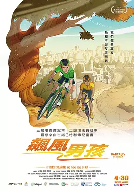 720p蓝光