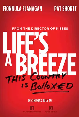 手机免费播放
