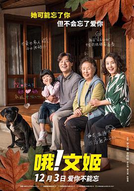 HD手机免费观看完整