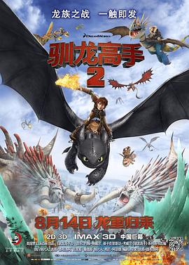 《28岁未成年》片场照曝光 霍建华上演校园求爱 2016-01-23 近日，张艺谋女儿张末首次执导的电影《二十八岁未成年》开机，剧组来到北京师范大学取景拍摄校园戏份。