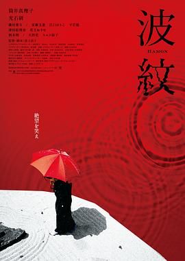 完结高清影视