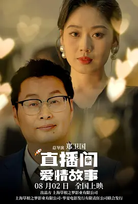 1080p蓝光
