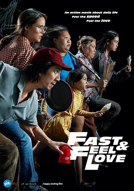 DVD高清完整版
