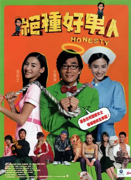 720p蓝光